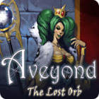 Aveyond: The Lost Orb Spiel