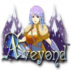 Aveyond Spiel