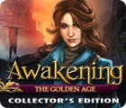 Awakening: Der Schwarze Baum Sammleredition Spiel