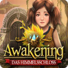 Awakening: Das Himmelsschloss Spiel