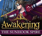 Awakening: Der Sonnenspitzturm Spiel