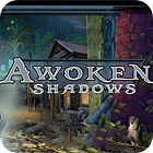 Awoken Shadows Spiel