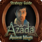 Azada : Ancient Magic Strategy Guide Spiel