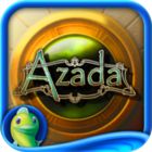 Azada Spiel