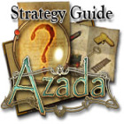 Azada  Strategy Guide Spiel