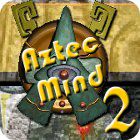 Aztec Mind 2 Spiel