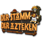 Der Stamm der Azteken Spiel