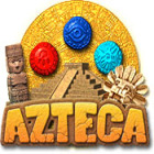 Azteca Spiel