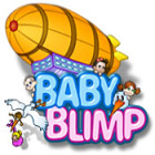 Baby Blimp Spiel