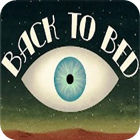 Back to Bed Spiel