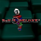 Ball 7 Spiel