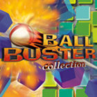 Ball Buster Collection Spiel Ball Buster Collection Spiel