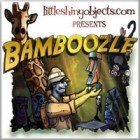 Bamboozle Spiel