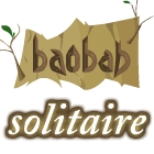 Baobab Solitaire Spiel