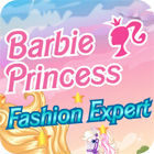 Barbie Fashion Expert Spiel