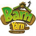 Barn Yarn Spiel