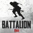 Battalion 1944 Spiel