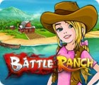 Battle Ranch Spiel