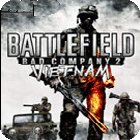 Battlefield: Bad Company 2 Vietnam Spiel