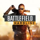 Battlefield Hardline Spiel