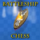 Battleship Chess Spiel