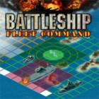 Battleship: Fleet Command Spiel Battleship: Fleet Command Spiel