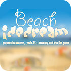 Beach Ice Cream Spiel