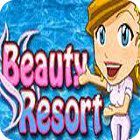 Beauty Resort Spiel