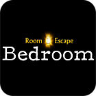 Room Escape: Bedroom Spiel