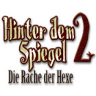 Hinter dem Spiegel 2: Die Rache der Hexe Spiel