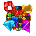 Bejeweled 2 and 3 Pack Spiel