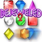 Bejeweled 2 Spiel