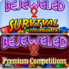 Bejeweled 2 Online Spiel