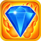 Bejeweled Blitz Spiel