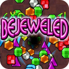 Bejeweled Spiel