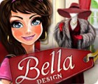 Bella Design Spiel