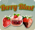 Berry Blast Spiel