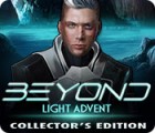 Beyond: Am Anfang war das Licht Sammleredition Spiel