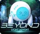 Beyond: Am Anfang war das Licht Spiel