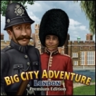 Big City Adventure: London Premium Edition Spiel