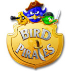 Bird Pirates Spiel