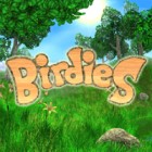 Birdies Spiel