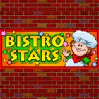 Bistro Stars Spiel