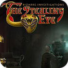 Bizarre Investigations: The Stealing Eye Spiel