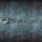 Black Mesa Spiel