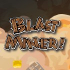 Blast Miner Spiel