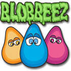 Blobbeez Spiel