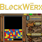 Blockwerx Spiel