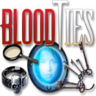 Lifetime Blood Ties Spiel