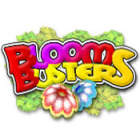 Bloom Busters Spiel